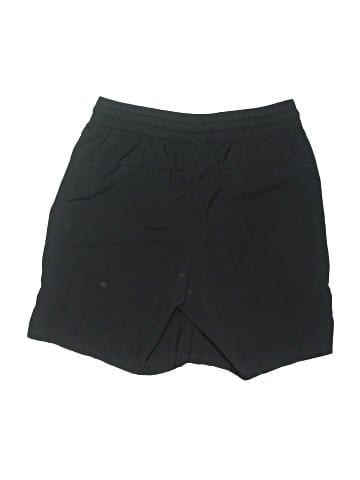 Active by Old Navy Athletic Shorts (view 2)