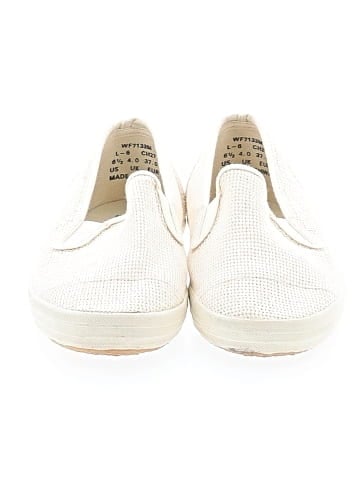 Keds Sneakers (view 2)