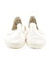 Keds Ivory Sneakers Size 6 - photo 2