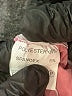 Unbranded Pink Cocktail Dress Size L - photo 5