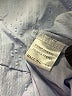 Unbranded 100% Polyester Blue Casual Dress Size XL - photo 8