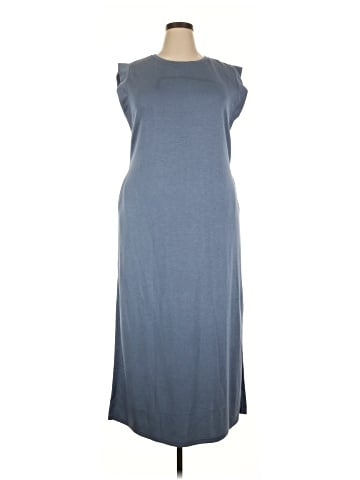 Grecerelle Casual Dress (view 1)