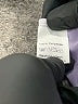 Shein 100% Polyester Purple Casual Dress Size 4 - photo 8