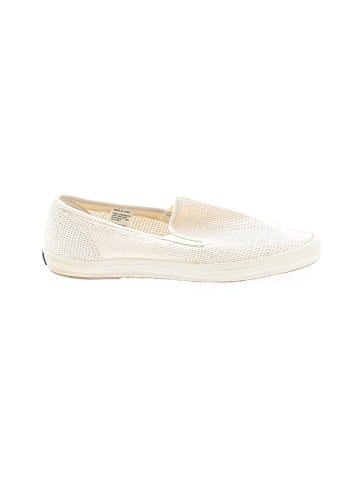 Keds Sneakers (view 1)