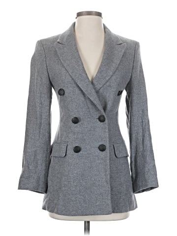 Rag & Bone Blazer (view 1)