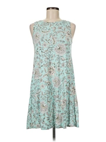 Ann Taylor LOFT Outlet Cocktail Dress (view 1)