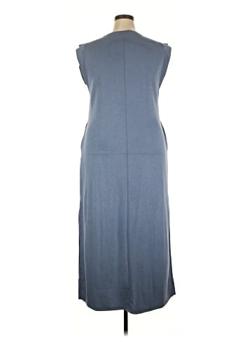 Grecerelle Casual Dress (view 2)