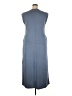 Grecerelle Gray Casual Dress Size 2X - photo 2