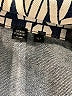 Opening Ceremony 100% Cotton Print Blue Jacket Size S - photo 6