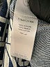 Opening Ceremony 100% Cotton Print Blue Jacket Size S - photo 7