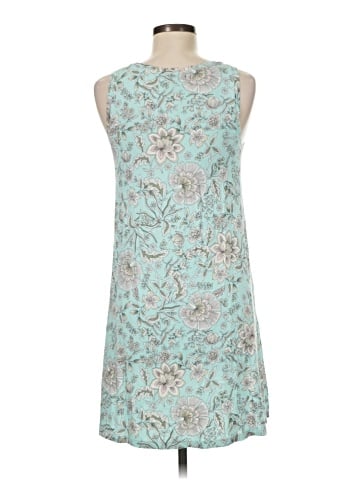Ann Taylor LOFT Outlet Cocktail Dress (view 2)