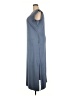Grecerelle Gray Casual Dress Size 2X - photo 5