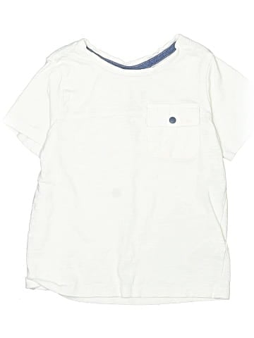 Tommy Bahama Short Sleeve T-Shirt (view 1)