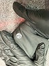 Assorted Brands Gray Tank Top Size XL (estimated) - photo 7