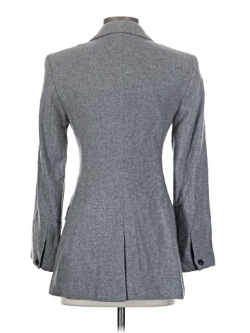 Rag & Bone Blazer (view 2)