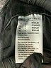 American Eagle Outfitters Black Jeans Size 2R - photo 5