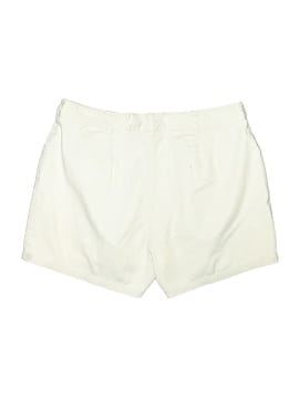 Express Bleus Shorts (view 2)
