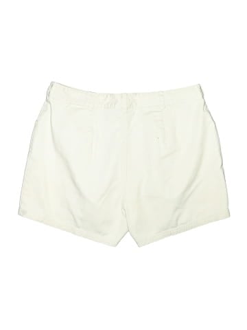 Express Bleus Shorts (view 2)