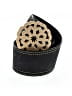 Unbranded Black Belt Size S - photo 1