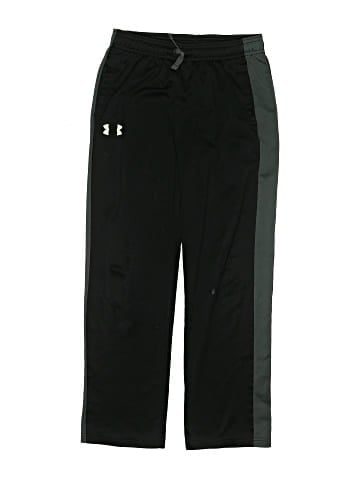 Under Armour Track Pants (view 1)