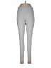 Athleta Gray Active Pants Size L - photo 1