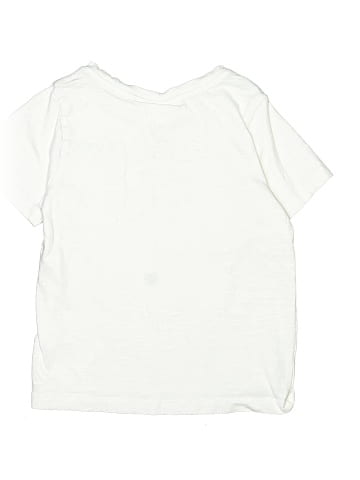Tommy Bahama Short Sleeve T-Shirt (view 2)