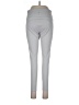 Athleta Gray Active Pants Size L - photo 2