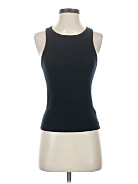 Sunday Best Sleeveless Top