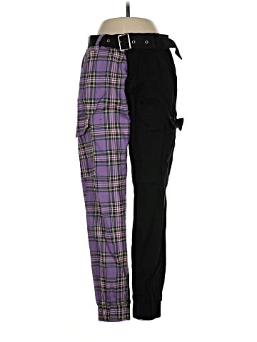 Almost Famous Casual Pants (view 1)