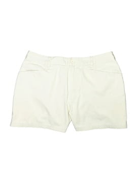 Express Bleus Shorts (view 1)