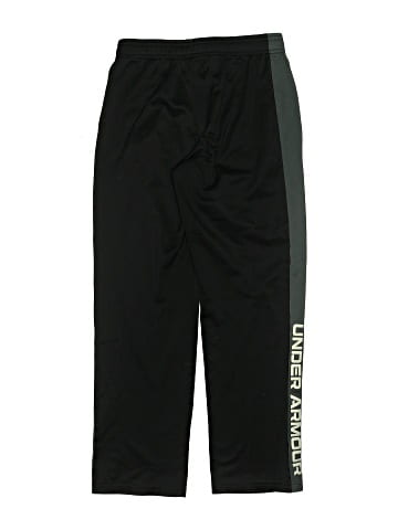 Under Armour Track Pants (view 2)