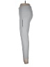 Athleta Gray Active Pants Size L - photo 5