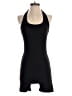 Unbranded Black Romper Size S - photo 1