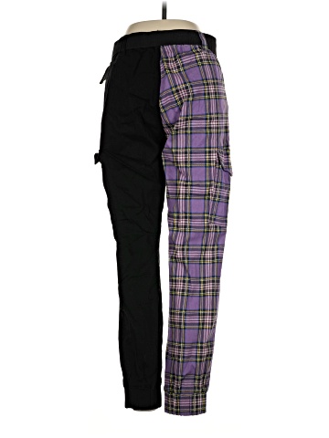 Almost Famous Casual Pants (view 2)