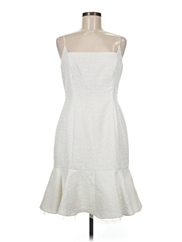 Maggy London Cocktail Dress (view 1)
