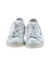 VEJA 100% Leather White Sneakers Size 8 - photo 2