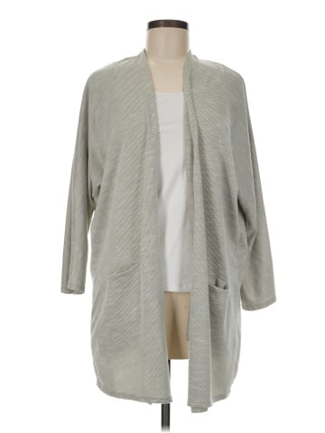 DONNI Cardigan (view 1)