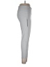 Athleta Gray Active Pants Size L - photo 4