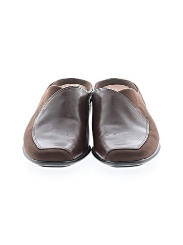 Easy Spirit Mule/Clog (view 2)