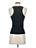 Sunday Best Black Sleeveless Top Size S - photo 2
