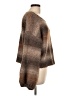 Promesa U.S.A. Metallic Brown Pullover Sweater Size L - photo 4