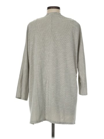 DONNI Cardigan (view 2)