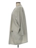 DONNI Gray Cardigan One size - photo 5