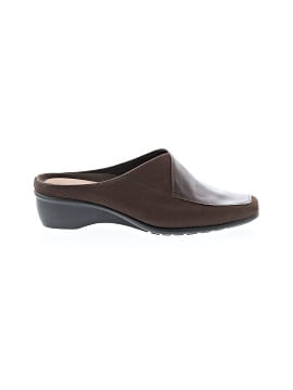 Easy Spirit Mule/Clog