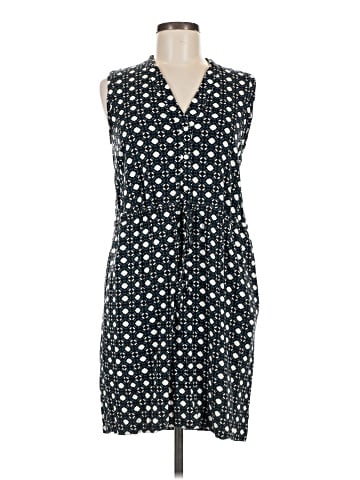 Ann Taylor LOFT Outlet Casual Dress (view 1)
