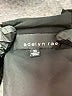 Adelyn Rae Solid Black Jumpsuit Size XS - photo 4