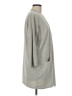 DONNI Gray Cardigan One size - photo 4