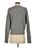 H&M Gray Cardigan Size XS - photo 2