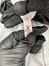 Reflex Paisley Silver Sweatshirt Size M - photo 8