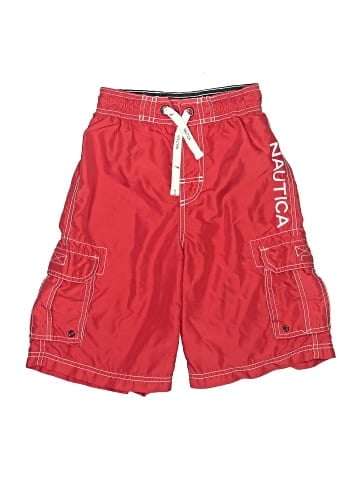 Nautica Board Shorts (view 1)